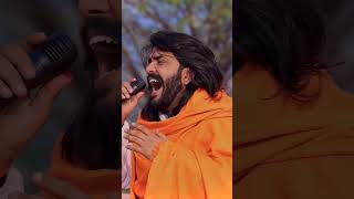 कानो मे मुरली कि तान भर दे #sunilsharmabhajan #shyambhajn #vijayrajput #song #vijaybhajan #bhajan