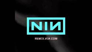 Nine Inch Nails - Discipline (Monostar Remix)