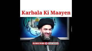 golden words..maulana ali raza rizvi sb whatsapp status..allama ali raza rizvi sb short video majlis