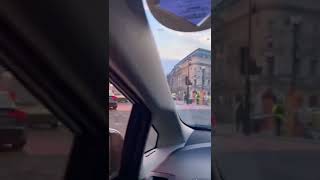 #short #shortvideo #trending #viral #london #travel