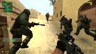 Counter Strike Source 2024 03 13 09 39 10