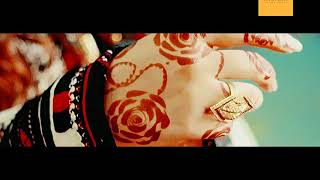 Omani Balushi Balochi New Wedding Song 2017