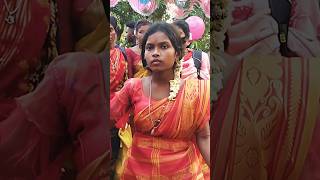 new santali short video#new#santhalivideo#dongenejvideo#shorts#trending #shortsfeed