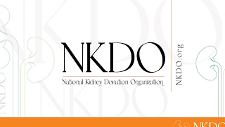 NKDO Live Stream