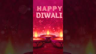 happy Diwali All friends #mobile #idea #mobilelegends #vi #video #videoshort #vodafone #lava