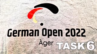 GERMAN OPEN 2022 TASK 6