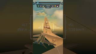 #androidgameplay #androidgames #whatsapp #jogosandroid #danplay #warthunder #grandtheftauto