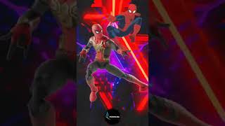 Spider-Man | Homem Aranha | Marvel