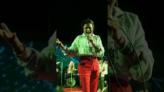 পরম আত্মা কে ধরে, জীব আত্মা কে হরণ করে! Band Lalon | Sumi | LIVE CONCERT | Pabna | Band Aadi