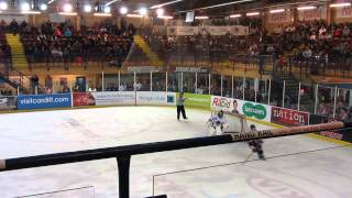 G55 Testimonial Penalty Shot 5