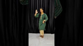 Jab Mehndi Lag Lag Jaave Song Dance ❣️❣️ #shorts #dance #mehndisongs