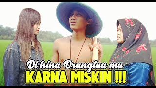 BALUNGAN KERE | FILM NGAPAK CILACAP #DEGLENE