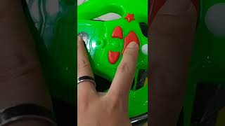 MAINAN MOBIL DORONG , MOBIL ODONG-ODONG, MOBIL DUDUK ANAK-ANAK  #toys #odongodong#shortvideo#shorts