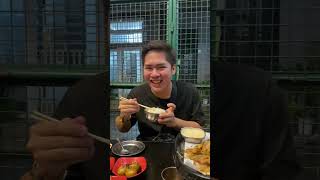 Mini Vlog | Samgyupsal 🥢🫶🍱❤️🎆🙌🏻