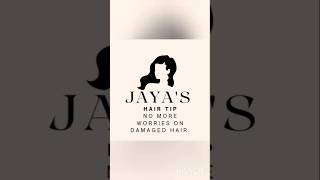 Hair tip for damaged and Dry red hair #hair #damge #hairtips #indianhaircare