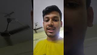 Hostela aj Chicken Ranna Kore Khalam#tranding #cooking #food #jadavpuruniversity #viral #viralshorts