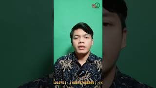 ambil skck online bawa apa saja