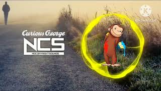 Itro & Tobu - Cloud 9 [Curious George] Remix