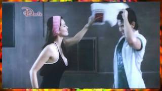 KABHI NA KABHI TO MILOGE - SHAAPIT - FULL SONG - *HQ* & *HD* ( BLUE RAY )