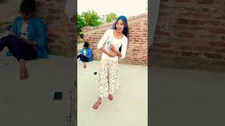 #bajegi #dholak #bajegi #tase #meri #sagai #mein #trending #youtubeshorts