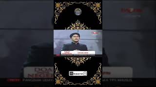 Doa Abu Nawas by Ustadz Jefri Al Bukhori