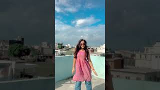 Gypsy ||💃🏻#trending #dance #youtubeshorts #haryanvi #gypsy #foryou