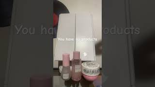 #skincare #preppyyyy #preppyslay #viralvideo #dontflop #makeup #getviral