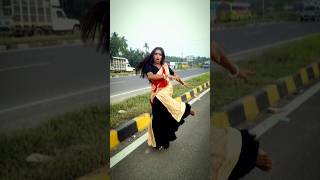 Ek Jawani Teri#Shorts#Dance#