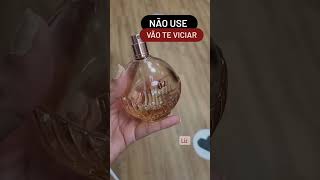 Se você não quer se viciar não use! Só os tops!!