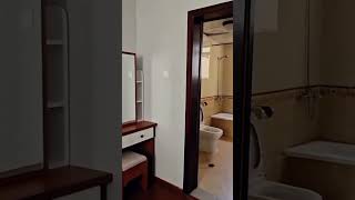 Furnished Apartment guest house rent 0936810775#delalaaddis #apartment #guesthouse #addisababa