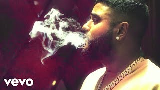 Nav, Lil Baby Ft. Travis Scott - Never Sleep