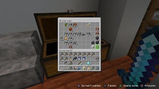 Minecraft_202308113