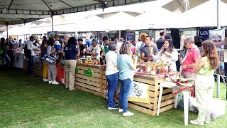 Seminário de Turismo Rural e de Aventura mostra a força do interior na economia de Teresópolis