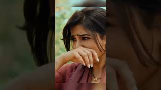 Marakavum mudiyathu #lovestatus #tamilwhatsappstatusvideos #sadstatus #feelings