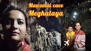 Mawsmai cave Meghalaya | meghalaya | Mawsmai caves | Mawsmai cave in meghalaya