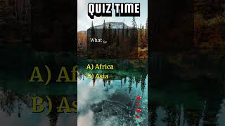 you tube general knowledge quiz. general trivia quiz #quiz