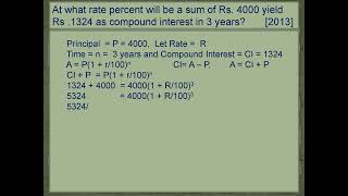 Problem 18