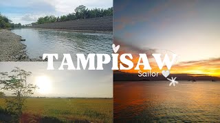 ORIENTAL MINDORO VISIT #travel #beautifulplace #sailorheart #travelvlog #mindoro #socorro