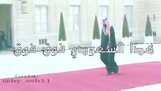 الله يطول عمرك