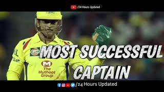 dhoni birthday whatsapp status_dhoni birthday whatsapp status 2021