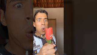 Porque Vini Jr. não ganhou a bola de Ouro? #shortvideo #shorts #viniciusjr #fifa #reaction