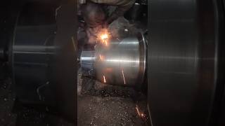 iron planters #shortsvideo #shortvideo