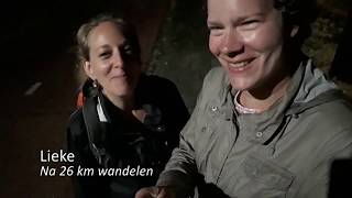 Multimediagroep ORO Someren - Vlog Kennedymars