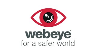 WebeyeCMS Promotional Video