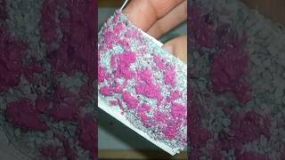 #how to make doll handbags with facewash bottle#ytshorts#viralvideo#tutorial