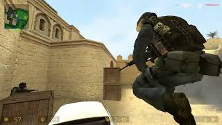 Counter Strike Source 2024 09 29 09 05 46