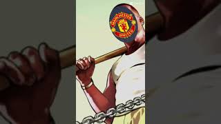 Man united shutting down the heaters #manchesterunited #meme #funny