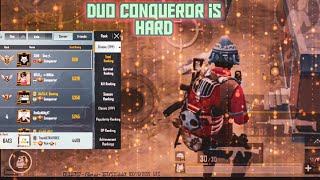 Duo Conqueror is Hard | PUBG MONTAGE | SAMSUNG,A3,A5,A6,A7,J2,J5,J7,S5,S6,S7,59,A10,A20,A30,A50,A70