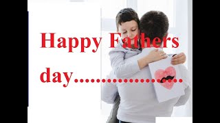 Father's day ringtone || Happy Father's Day || Father's day special status ||Muzixc