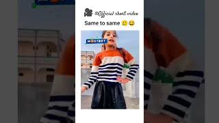 19 20 ka hi to fark hai  😂😂😂 #funnyvideo #funnyshorts #comedyvideo #fun #comedy #viralcomedy #shorts